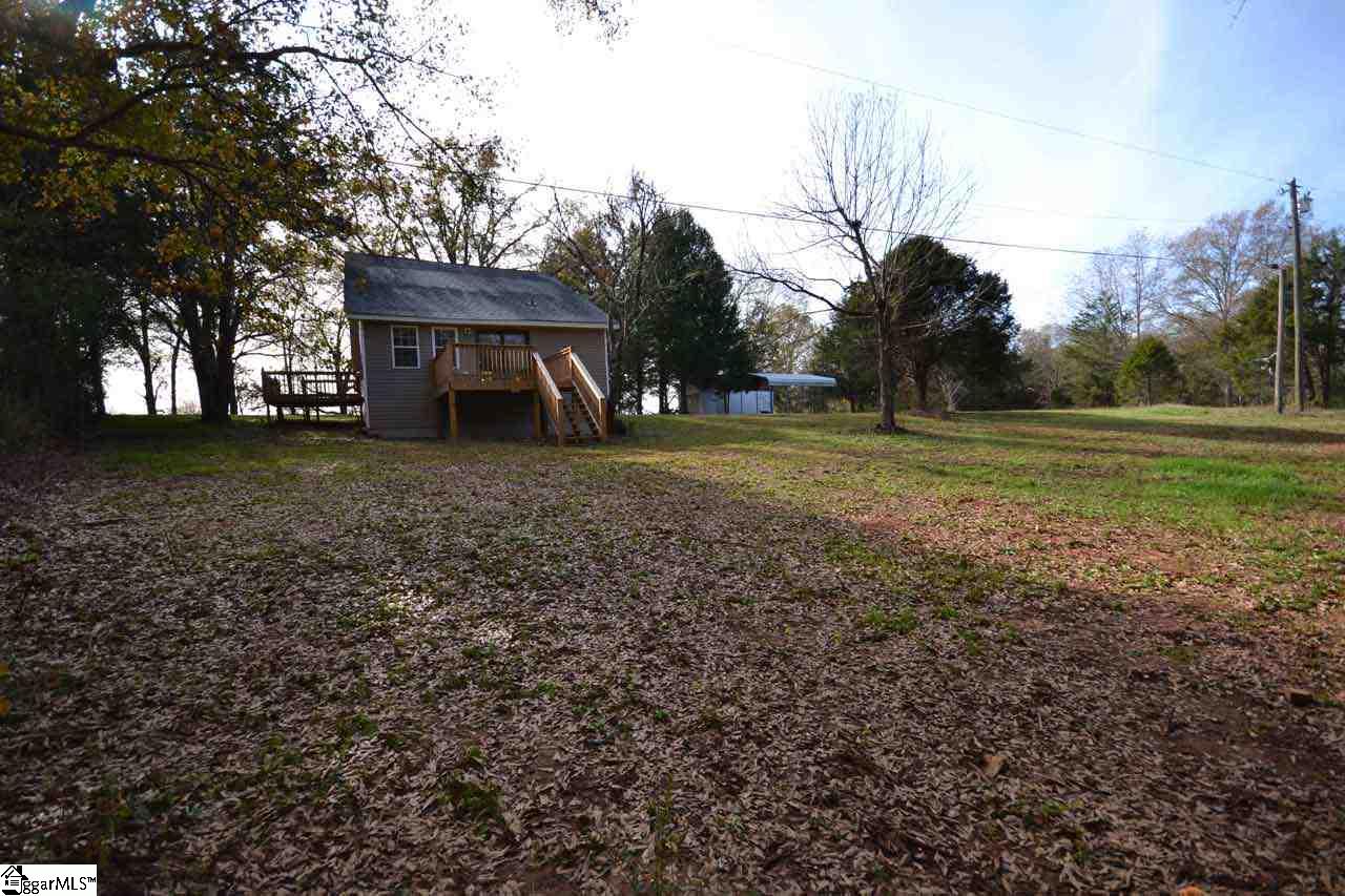 822 South Old Fairview Road Fountain Inn, SC 29644 - Photo 26 of 28