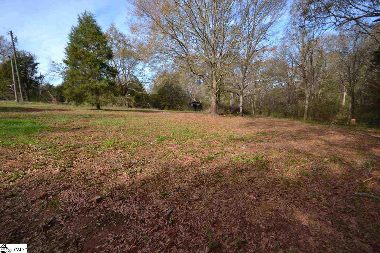 822 South Old Fairview Road Fountain Inn, SC 29644 - Photo 27 of 28