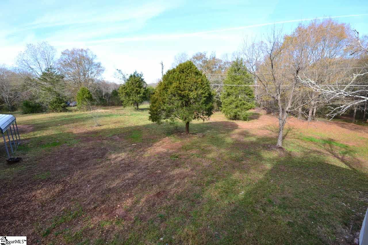 822 South Old Fairview Road Fountain Inn, SC 29644 - Photo 28 of 28