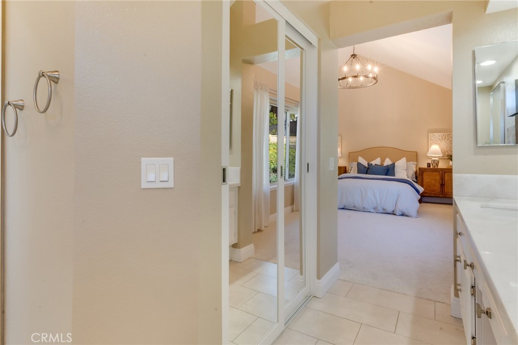 2663 North Vista Valley Road Orange, CA 92867 - Photo 17 of 49