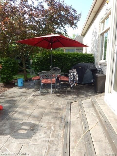52202 Boland Road New Baltimore, MI 48047 - Photo 34 of 35 DSCN8055.JPG