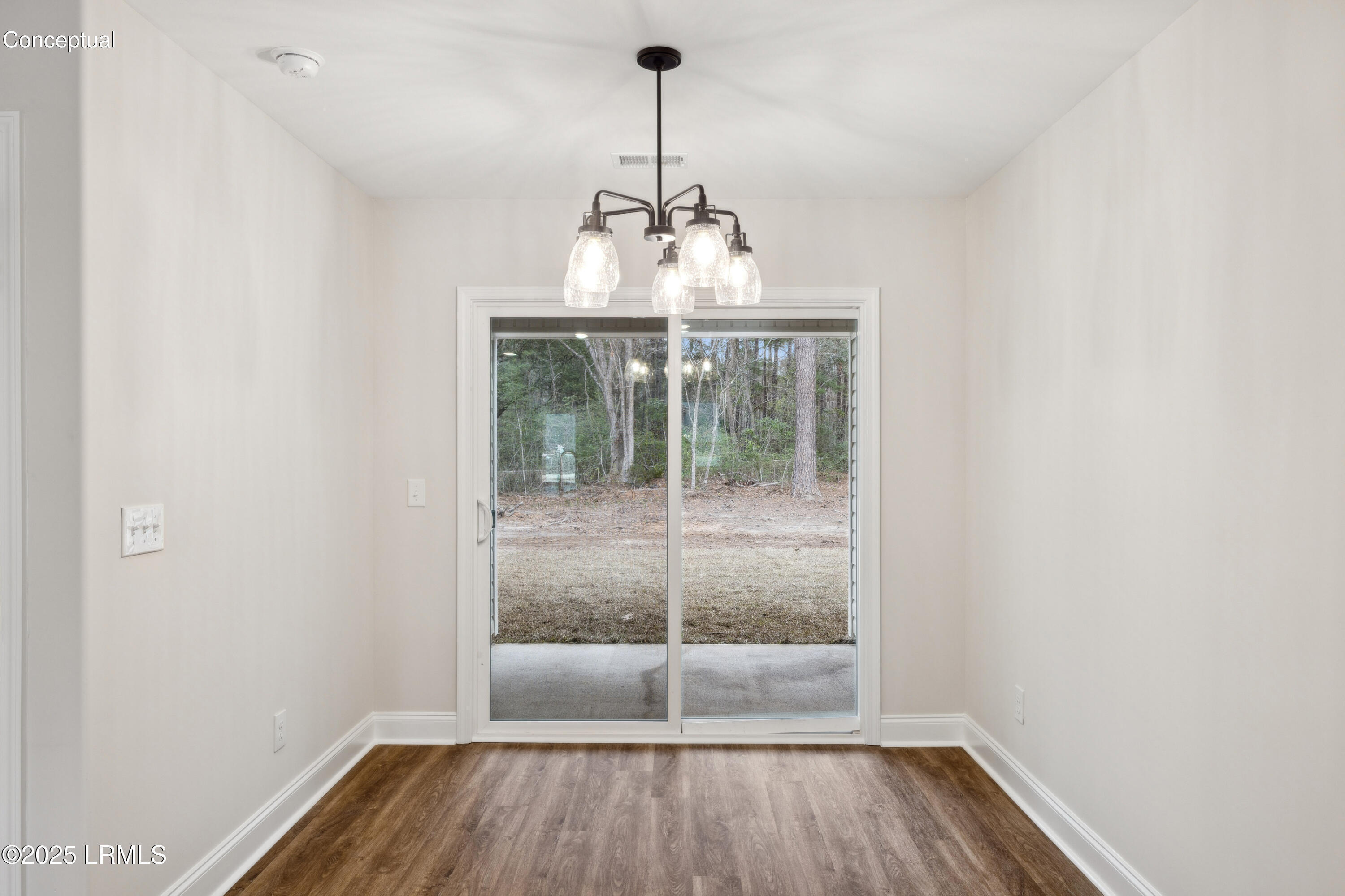 593 Royal Road Hardeeville, SC 29927 - Photo 14 of 39 238RoyalRoad-IslandHouseMedia-0041