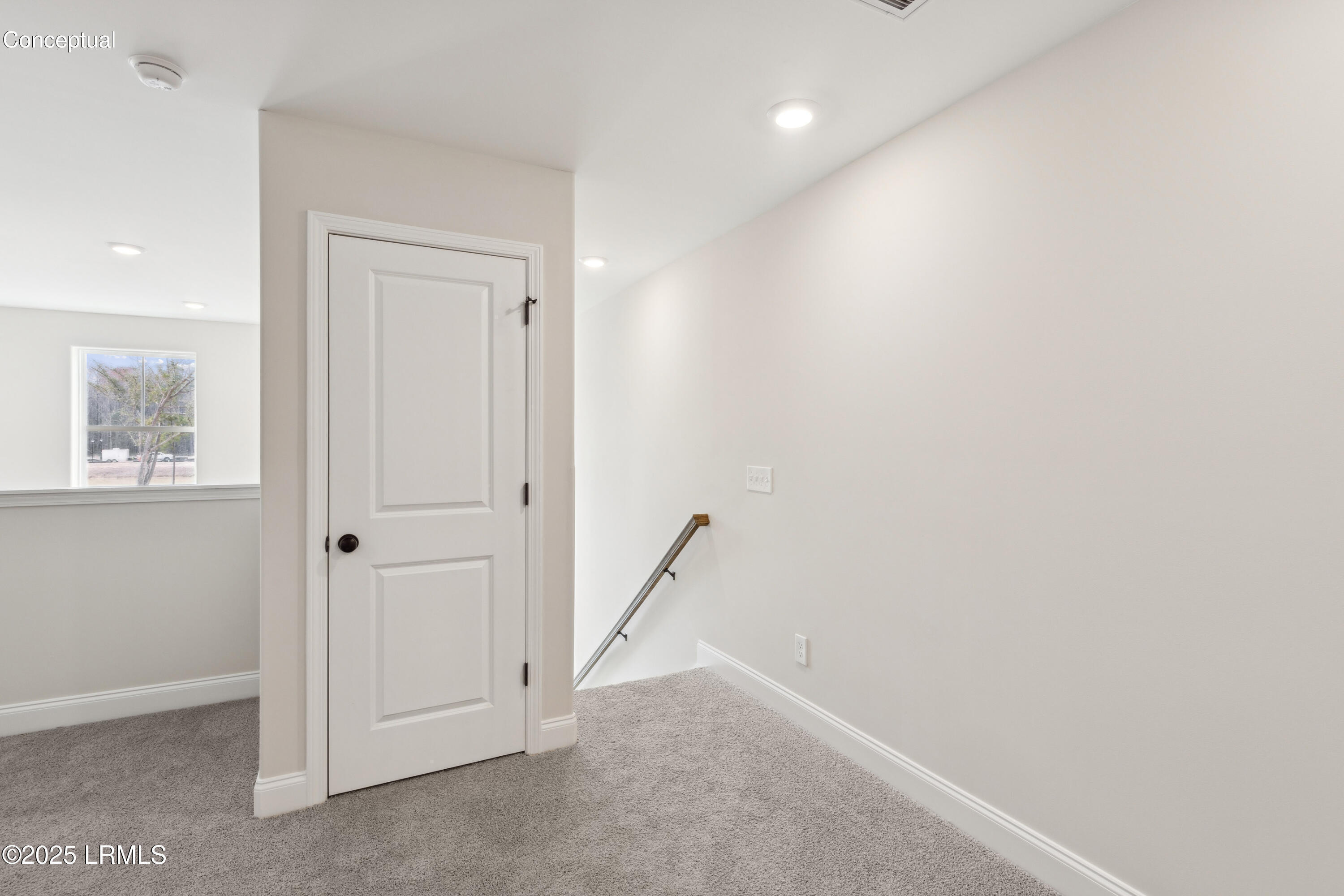 593 Royal Road Hardeeville, SC 29927 - Photo 23 of 39 238RoyalRoad-IslandHouseMedia-0053
