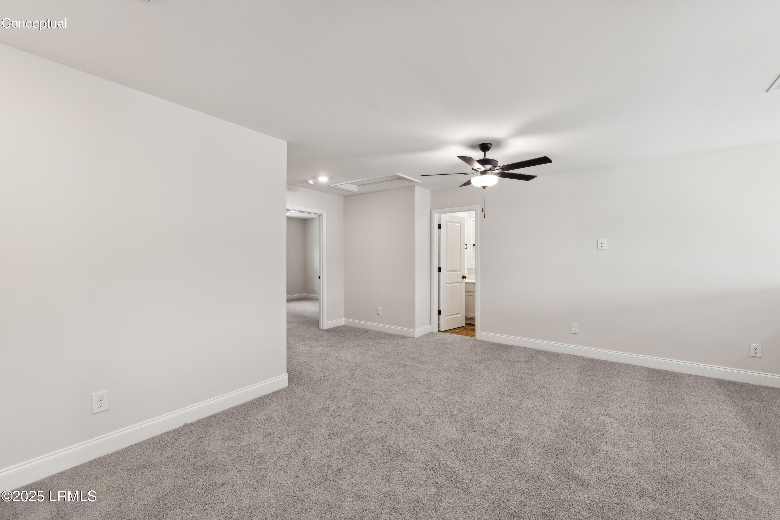 593 Royal Road Hardeeville, SC 29927 - Photo 24 of 39 238RoyalRoad-IslandHouseMedia-0054