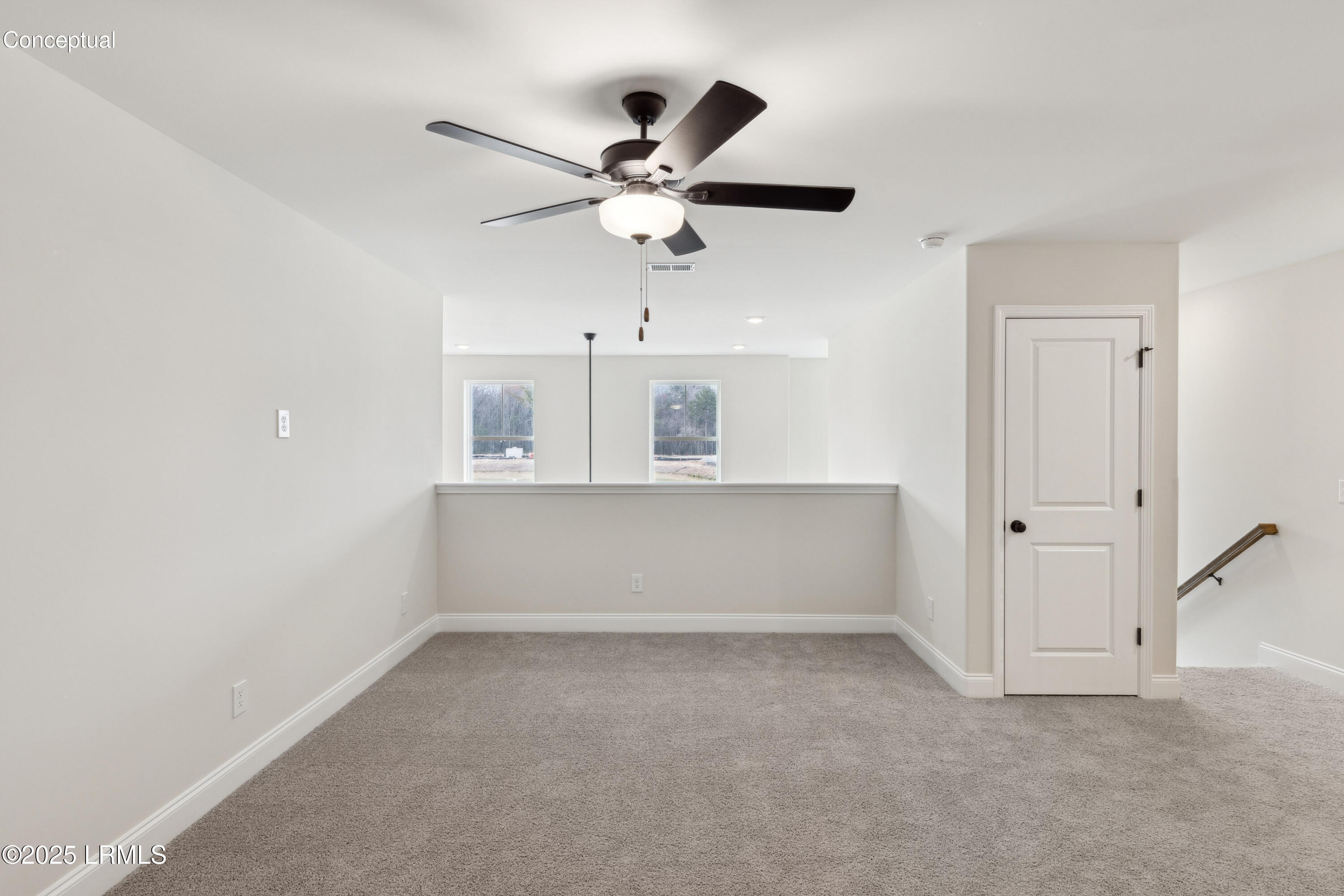 593 Royal Road Hardeeville, SC 29927 - Photo 26 of 39 238RoyalRoad-IslandHouseMedia-0057