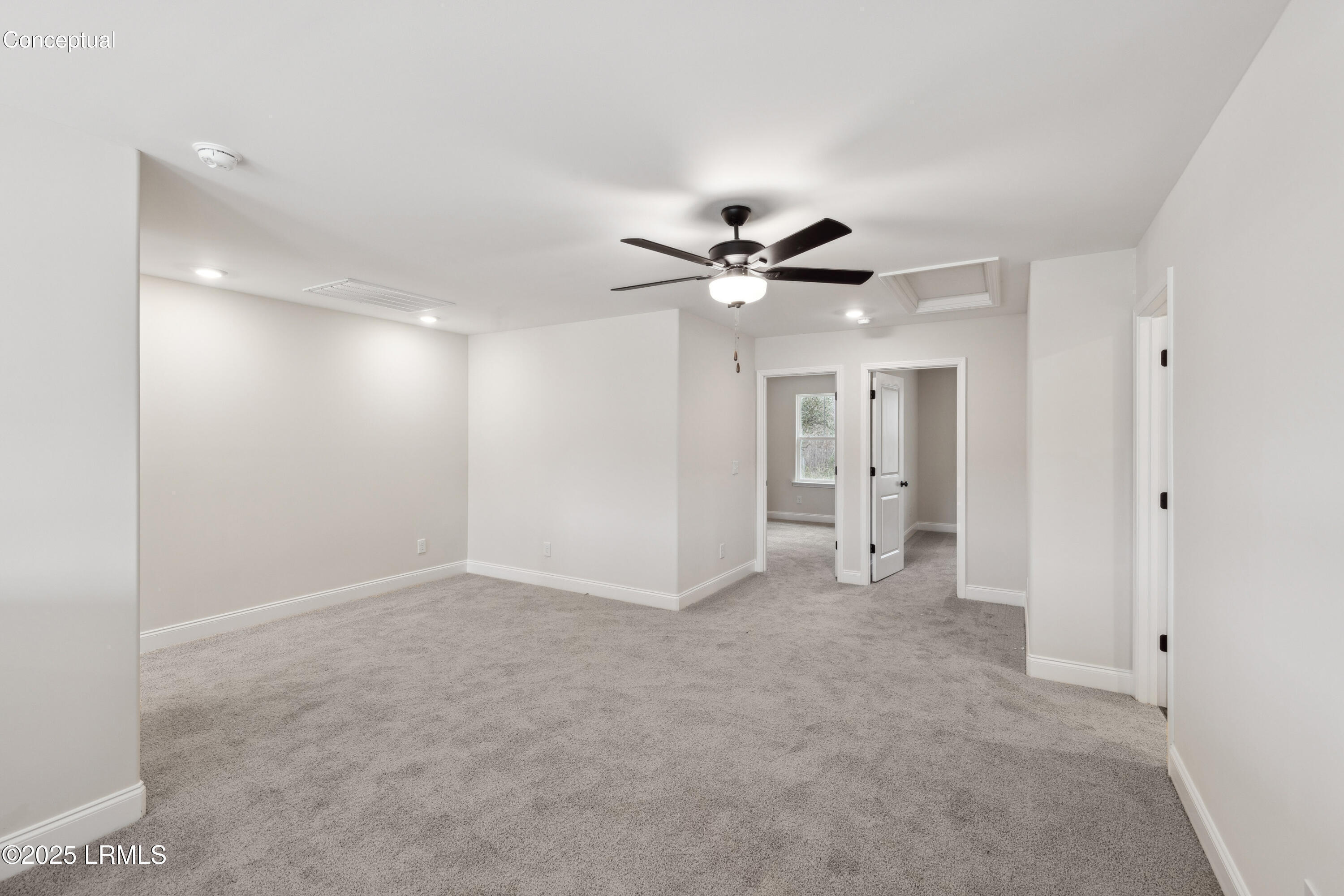 593 Royal Road Hardeeville, SC 29927 - Photo 27 of 39 238RoyalRoad-IslandHouseMedia-0059