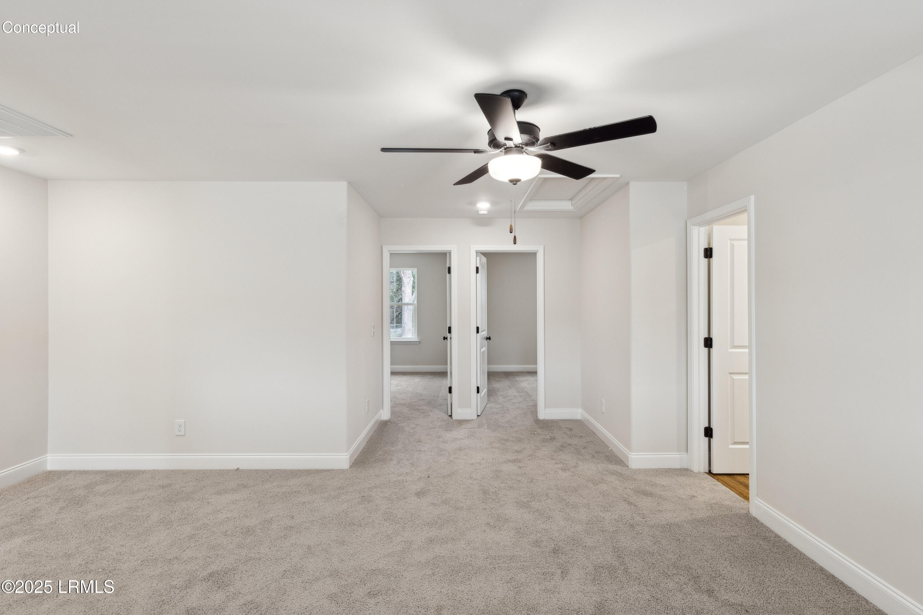 593 Royal Road Hardeeville, SC 29927 - Photo 28 of 39 238RoyalRoad-IslandHouseMedia-0060