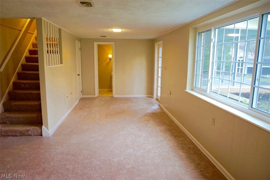 2954 Stanley Road Akron, OH 44333 - Photo 13 of 20 Gallery Image 13
