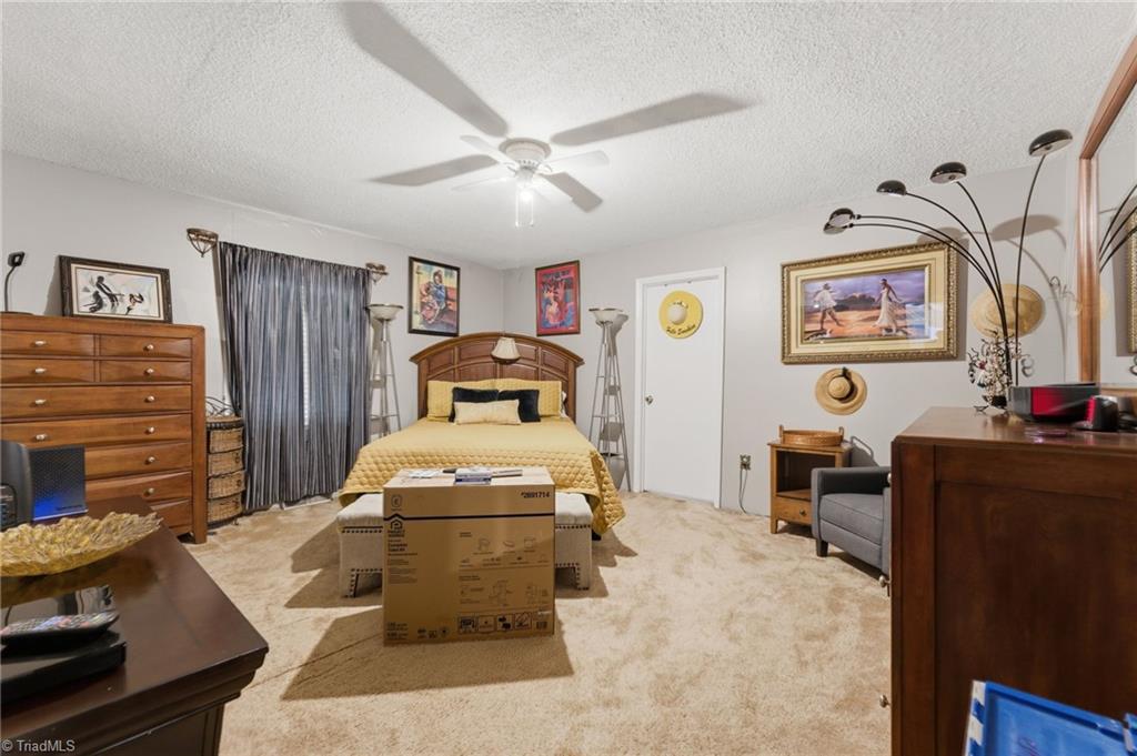 2360 Dellabrook Road Winston-Salem, NC 27105 - Photo 19 of 29