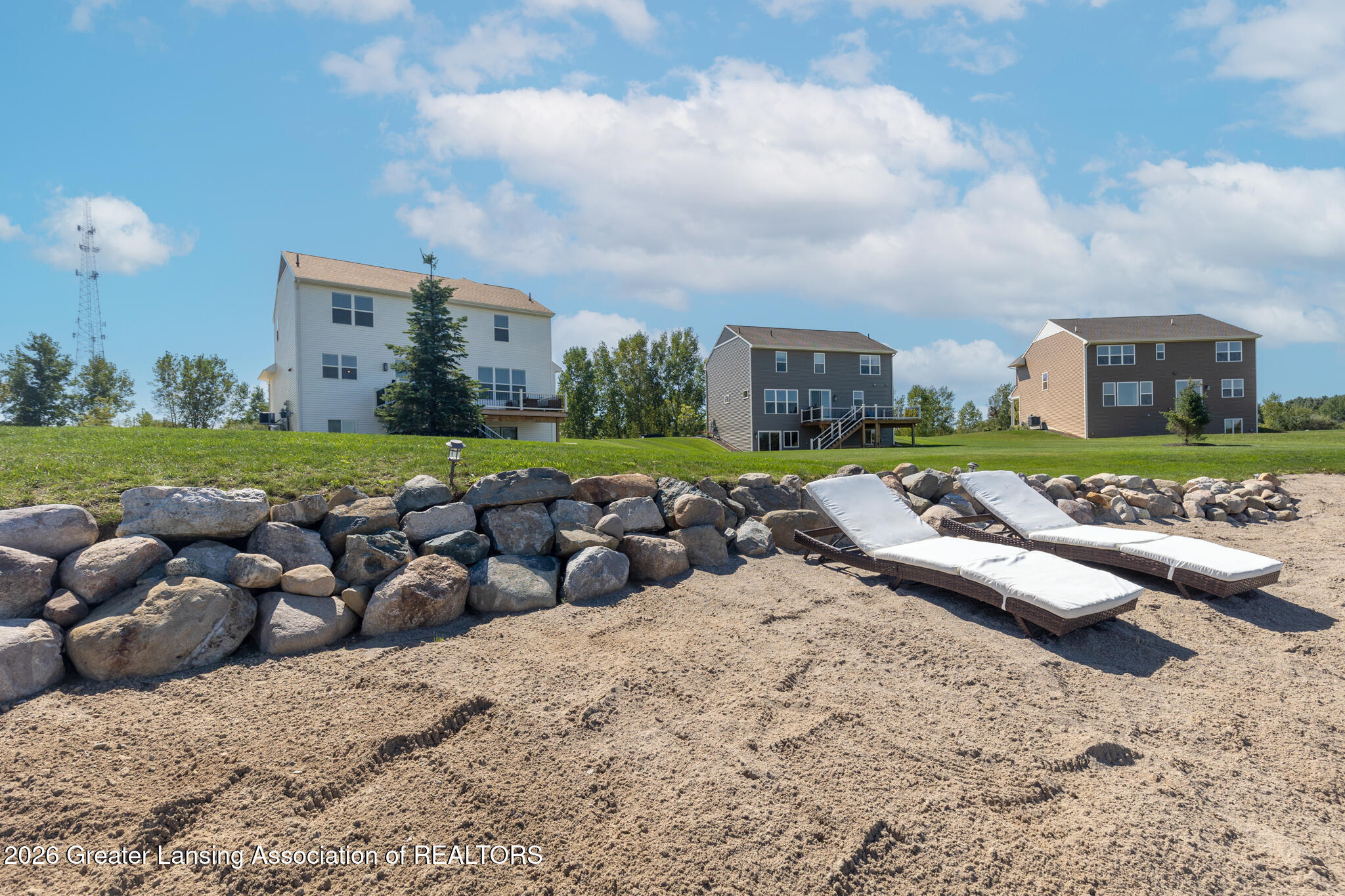 603 Landbridge Perry, MI 48872 - Photo 51 of 57 603_Land_Bridge_BROCK-11