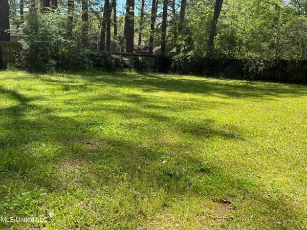 $25,000 | 0 Tougaloo, Jackson, MS 39209