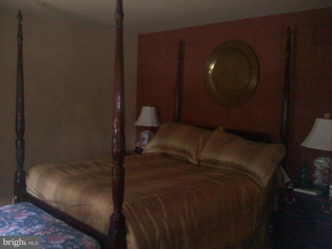 2115 Smoky Road Huntingtown, MD 20639 - Photo 11 of 23 Bedroom (Master)