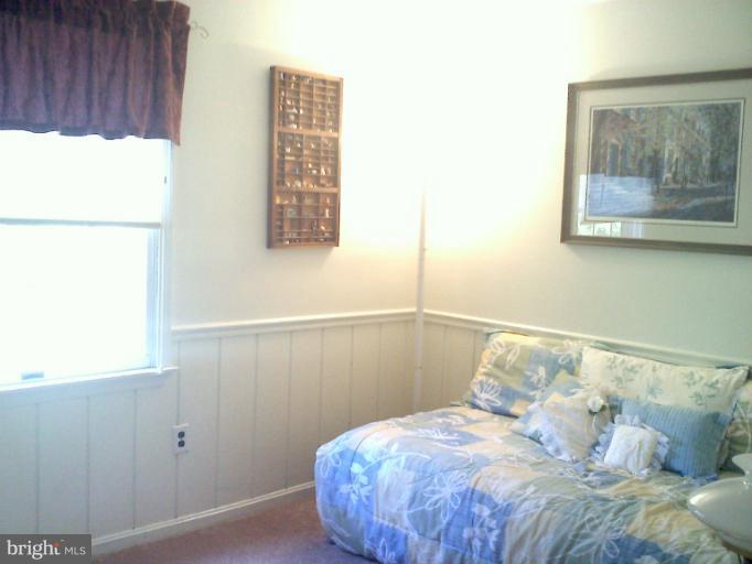 2115 Smoky Road Huntingtown, MD 20639 - Photo 13 of 23 Bedroom