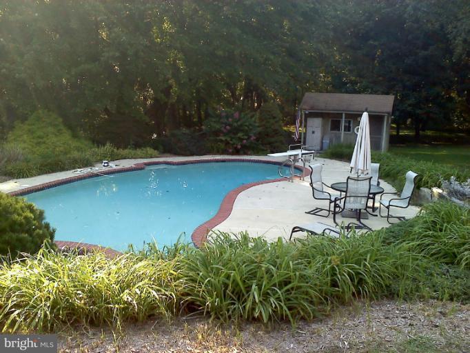 2115 Smoky Road Huntingtown, MD 20639 - Photo 14 of 23 View