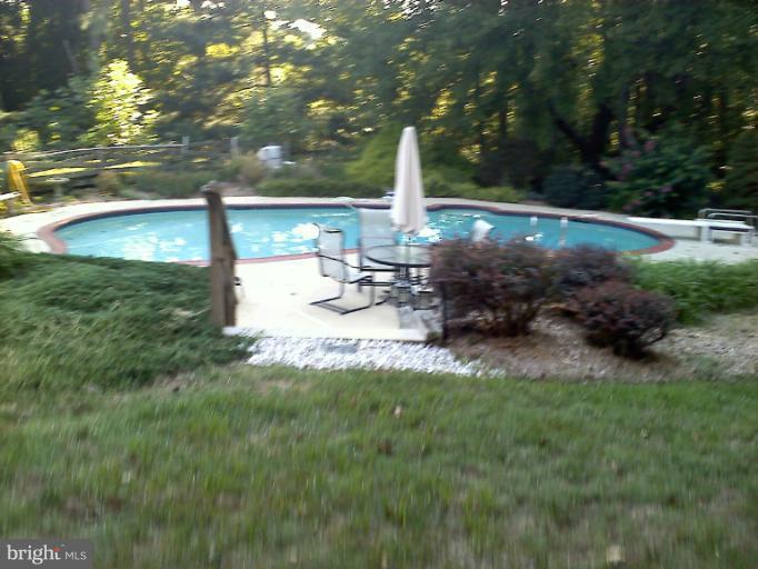 2115 Smoky Road Huntingtown, MD 20639 - Photo 15 of 23 View