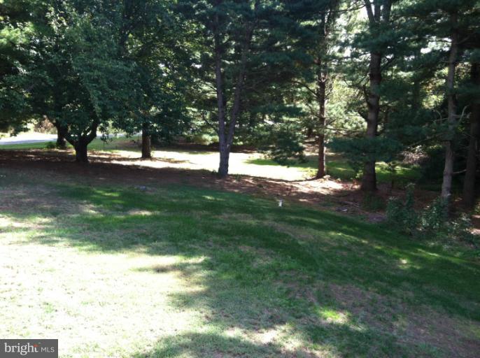 2115 Smoky Road Huntingtown, MD 20639 - Photo 22 of 23 Exterior (General)