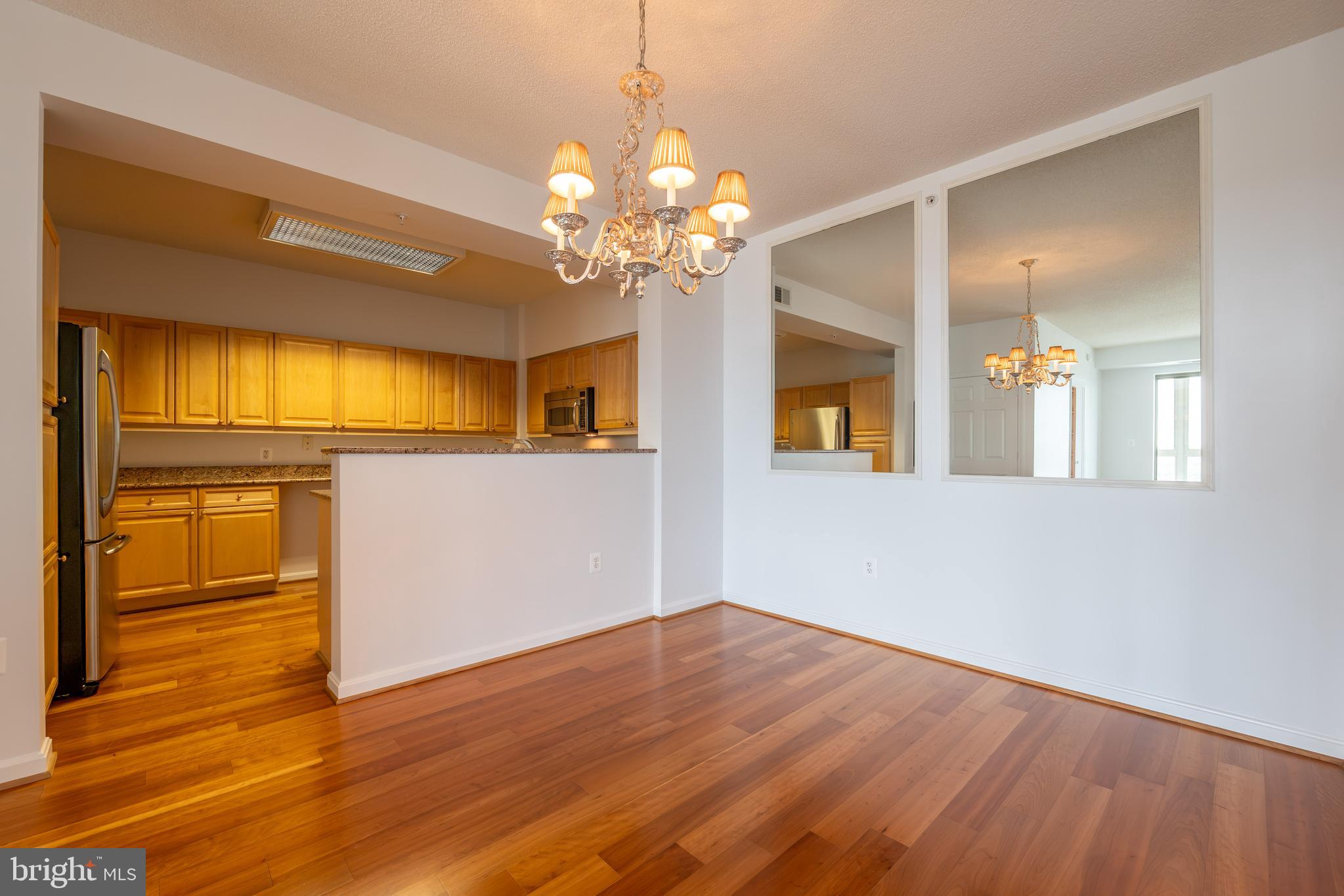 19355 Cypress Ridge Terrace, Unit 708 Leesburg, VA 20176 - Photo 21 of 36
