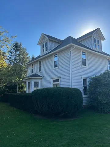 $354,900 | 127 County Road 2, Greene, NY 13778