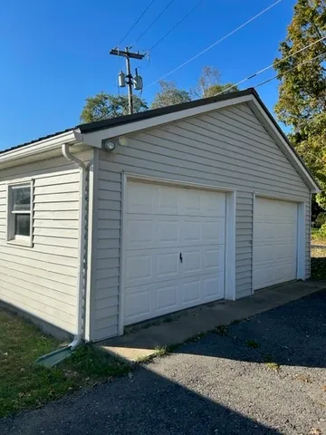 $354,900 | 127 County Road 2, Greene, NY 13778