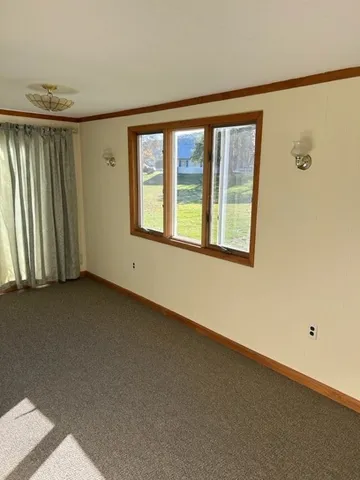 $354,900 | 127 County Road 2, Greene, NY 13778