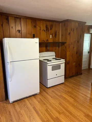 $354,900 | 127 County Road 2, Greene, NY 13778