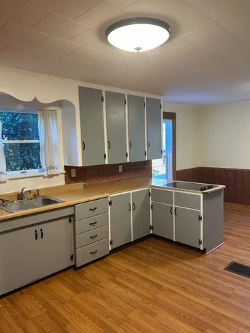 $354,900 | 127 County Road 2, Greene, NY 13778