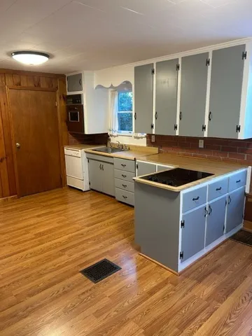 $354,900 | 127 County Road 2, Greene, NY 13778