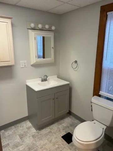 $354,900 | 127 County Road 2, Greene, NY 13778