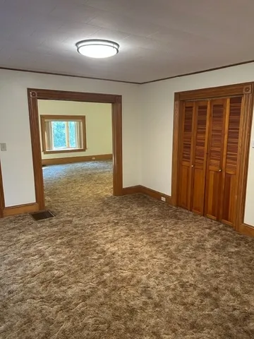 $354,900 | 127 County Road 2, Greene, NY 13778