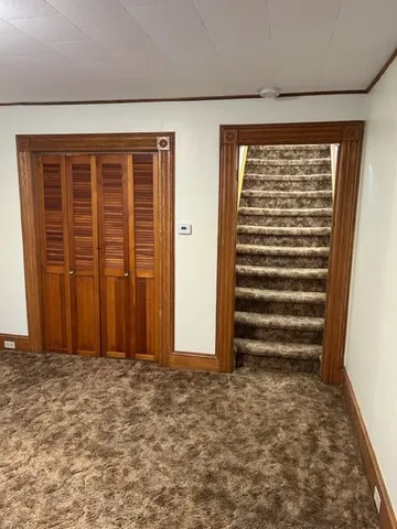 $354,900 | 127 County Road 2, Greene, NY 13778