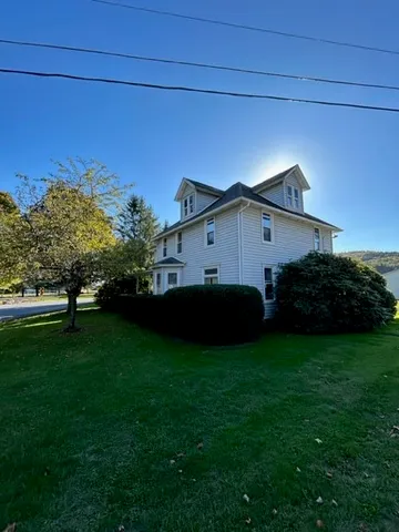 $354,900 | 127 County Road 2, Greene, NY 13778
