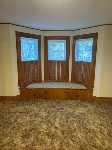 $354,900 | 127 County Road 2, Greene, NY 13778