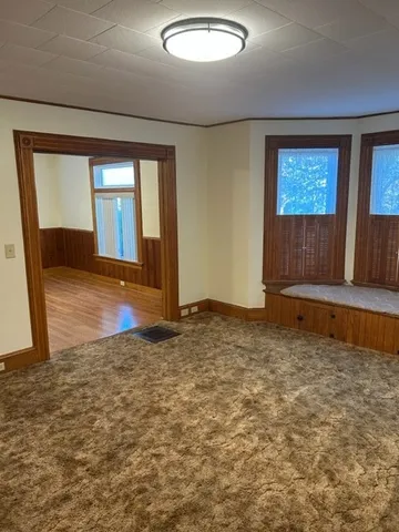 $354,900 | 127 County Road 2, Greene, NY 13778