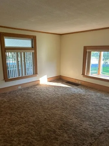 $354,900 | 127 County Road 2, Greene, NY 13778