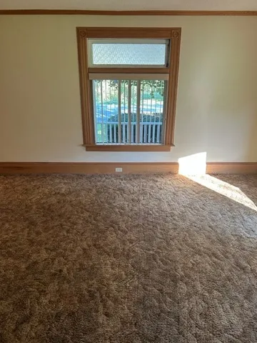 $354,900 | 127 County Road 2, Greene, NY 13778