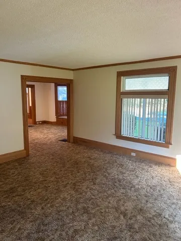 $354,900 | 127 County Road 2, Greene, NY 13778