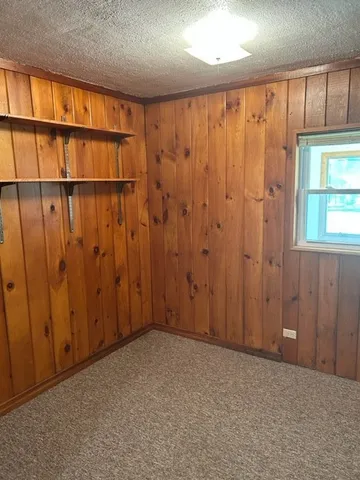 $354,900 | 127 County Road 2, Greene, NY 13778