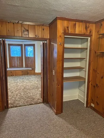 $354,900 | 127 County Road 2, Greene, NY 13778