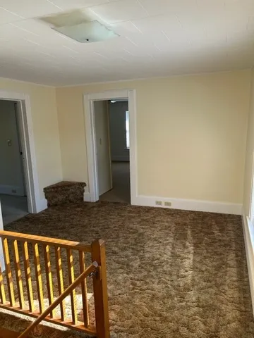 $354,900 | 127 County Road 2, Greene, NY 13778