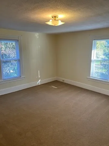 $354,900 | 127 County Road 2, Greene, NY 13778