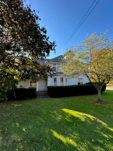 $354,900 | 127 County Road 2, Greene, NY 13778