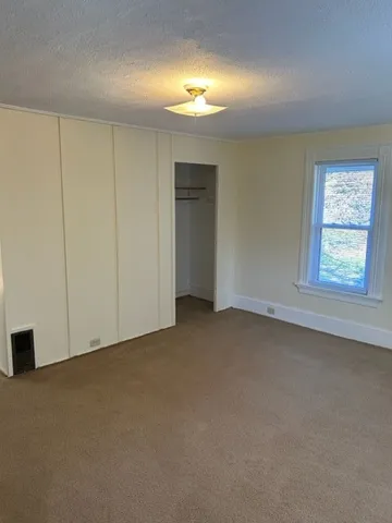 $354,900 | 127 County Road 2, Greene, NY 13778