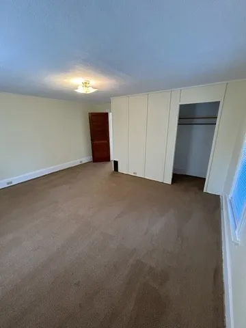 $354,900 | 127 County Road 2, Greene, NY 13778