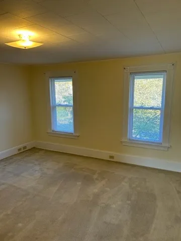 $354,900 | 127 County Road 2, Greene, NY 13778