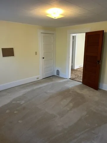 $354,900 | 127 County Road 2, Greene, NY 13778