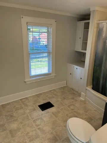 $354,900 | 127 County Road 2, Greene, NY 13778