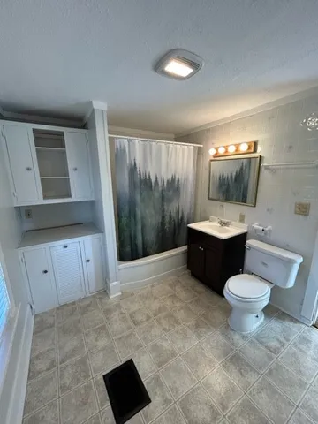 $354,900 | 127 County Road 2, Greene, NY 13778