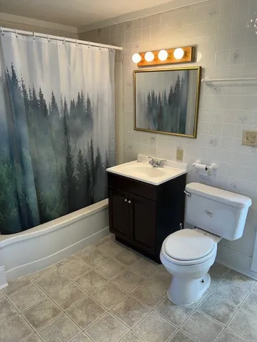 $354,900 | 127 County Road 2, Greene, NY 13778