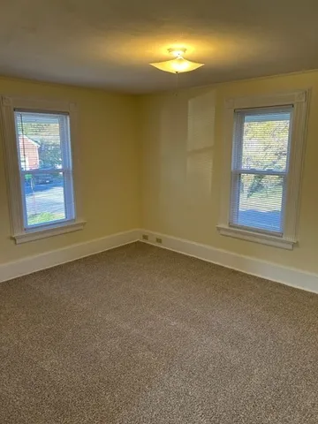 $354,900 | 127 County Road 2, Greene, NY 13778