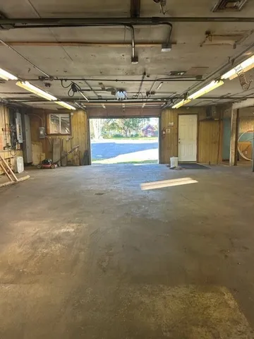 $354,900 | 127 County Road 2, Greene, NY 13778